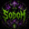 SODOM