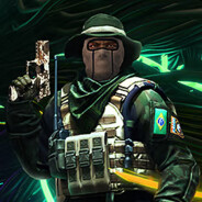 Ghost (Linux) | TRADEITgg