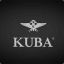 KuBa^.wOw~™