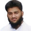 Qari Dendi