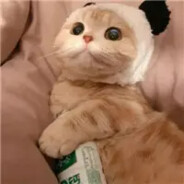 含烟走过万街小巷