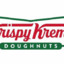 Krispy Kreme