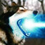 Laser Wolf