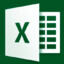 EXCEL Bandit.gg