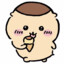Ankky