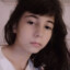monse