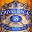 Chivas