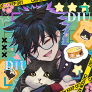 心平能愈三千疾