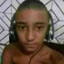 jjrare
