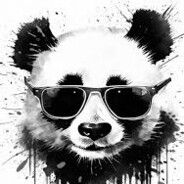 Yonn1. - steam id 76561198445333207
