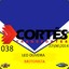 CORTES.T.S.P.LEO OLIVEIRA