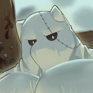 看！谁还没有个大棒子