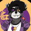 dRev