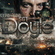 sgt.Doyle