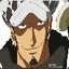 Trafalgar_Law