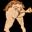 Poopman