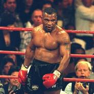 999 - steam id 76561198815270430