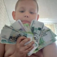 bogaty edek