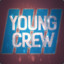 ™YoungCrew™