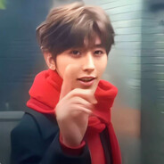 你的G7没我的G8大