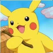 毕竟三比零我上我也行