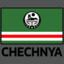 GruCioK