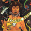 Cosmic Slop