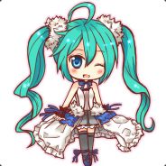 Big Avatar