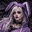 Player avatar