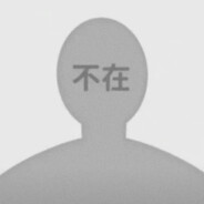 学校的沃柑比我甜