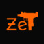 ZeT