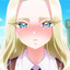 ♥♥JigglyPuff♥♥