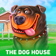 Dog House