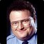 Dr. Newman