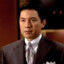 Ricky Tan