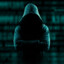 Doxbin.org