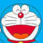 DoRaEmOn