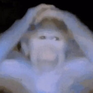 yacko avatar