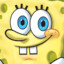 SpongeBob SquarePants Sr.