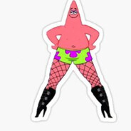 Revientaabuelas avatar