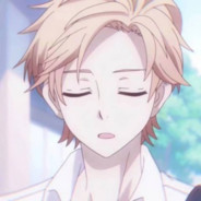 我落泪情绪零碎