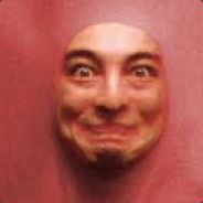 sliqx