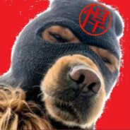 Vetche avatar
