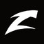 ZeroTactics