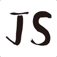 JS_1350045188