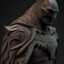 Maori Batman