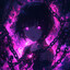 Ditto☪