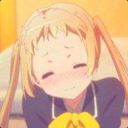 果宝特攻陆小果