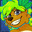 BlazeTheOmega
