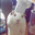 Jolmero
